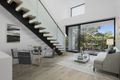 Property photo of 8/1017 Pacific Highway Pymble NSW 2073
