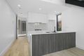 Property photo of 8/1017 Pacific Highway Pymble NSW 2073