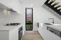 Property photo of 8/1017 Pacific Highway Pymble NSW 2073