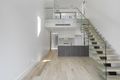 Property photo of 8/1017 Pacific Highway Pymble NSW 2073