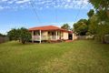 Property photo of 28 Penguin Street Inala QLD 4077