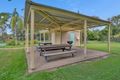 Property photo of 1/5 Greenlands Drive Varsity Lakes QLD 4227