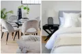 Property photo of 2/30 Enfield Street Marrickville NSW 2204