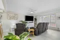 Property photo of 9/4 Aramac Court Capalaba QLD 4157