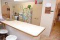 Property photo of 2 Royal Close Wurtulla QLD 4575