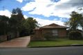 Property photo of 11 Stafford Street Kingswood NSW 2747
