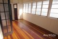Property photo of 6 Morrison Road Clayfield QLD 4011