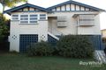 Property photo of 6 Morrison Road Clayfield QLD 4011