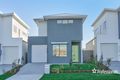 Property photo of 33 Hinton Loop Oran Park NSW 2570