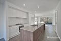 Property photo of 33 Hinton Loop Oran Park NSW 2570