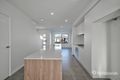 Property photo of 33 Hinton Loop Oran Park NSW 2570
