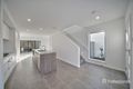 Property photo of 33 Hinton Loop Oran Park NSW 2570