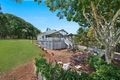 Property photo of 116 Hills Road Mount Samson QLD 4520