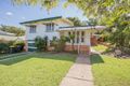 Property photo of 38 Melina Street Salisbury QLD 4107