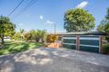 Property photo of 38 Melina Street Salisbury QLD 4107