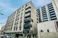 Property photo of 304/9 High Street North Melbourne VIC 3051