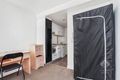 Property photo of 304/9 High Street North Melbourne VIC 3051