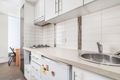 Property photo of 304/9 High Street North Melbourne VIC 3051