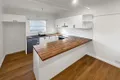 Property photo of 26 Nunda Road Wangi Wangi NSW 2267