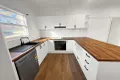 Property photo of 26 Nunda Road Wangi Wangi NSW 2267
