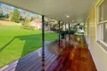 Property photo of 26 Nunda Road Wangi Wangi NSW 2267