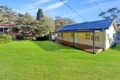Property photo of 26 Nunda Road Wangi Wangi NSW 2267