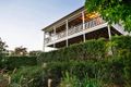 Property photo of 5 Tennyson Street Norman Park QLD 4170