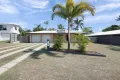 Property photo of 7 Karri Court Beaconsfield QLD 4740