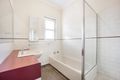 Property photo of 6/304 Dandenong Road St Kilda East VIC 3183