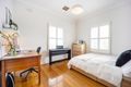 Property photo of 6/304 Dandenong Road St Kilda East VIC 3183