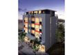 Property photo of 1/29 Devlin Street Ryde NSW 2112