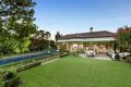 Property photo of 74 Princess Street Kew VIC 3101