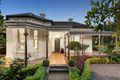 Property photo of 74 Princess Street Kew VIC 3101