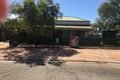 Property photo of 2 Three Chain Road Solomontown SA 5540