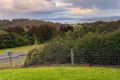 Property photo of 175 Peace Street Shadforth WA 6333