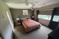 Property photo of 11 Monash Street Traralgon VIC 3844
