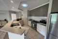 Property photo of 11 Monash Street Traralgon VIC 3844