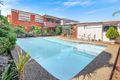 Property photo of 9 Gideon Street Winston Hills NSW 2153