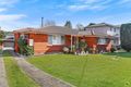Property photo of 9 Gideon Street Winston Hills NSW 2153