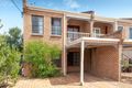 Property photo of 17 Little Russell Street North Perth WA 6006