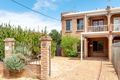 Property photo of 17 Little Russell Street North Perth WA 6006