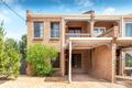 Property photo of 17 Little Russell Street North Perth WA 6006