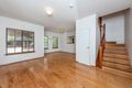 Property photo of 17 Little Russell Street North Perth WA 6006