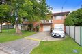 Property photo of 21 Lara Avenue Southport QLD 4215
