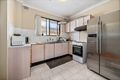 Property photo of 6/11 Gibbons Street Auburn NSW 2144