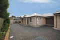 Property photo of 4B Avalon Road Marion SA 5043