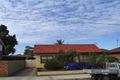 Property photo of 133 Shellharbour Road Warilla NSW 2528