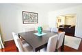 Property photo of 68 Champion Street Brighton VIC 3186