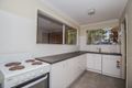 Property photo of 38 Melina Street Salisbury QLD 4107