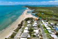 Property photo of 2 Casuarina Street Bowen QLD 4805